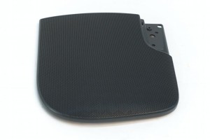 NOWA ORYGINALNA CZĘŚĆ AUDI TRADITION 4E00354194PK