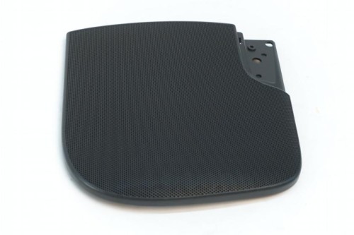 a176164c4af9a14ecb77e33b22cdba20