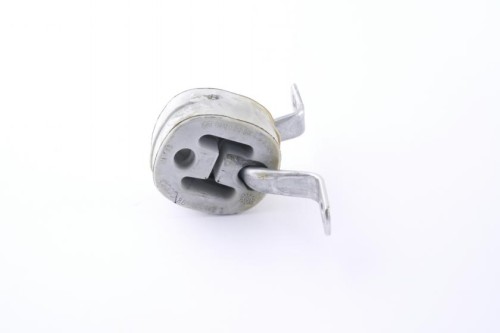 dd51bc26ad0c760e43db6f41a1d99bdb