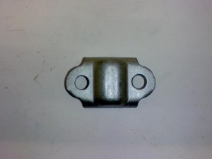 NOWA ORYGINALNA CZĘŚĆ AUDI TRADITION 4D0616232A