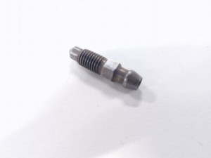 NOWA ORYGINALNA CZĘŚĆ AUDI TRADITION 8D0615273