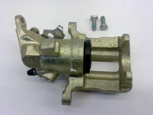 NOWA ORYGINALNA CZĘŚĆ AUDI TRADITION 853615423AX