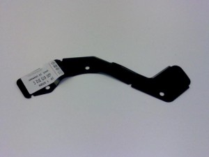 NOWA ORYGINALNA CZĘŚĆ AUDI TRADITION 4D0615312C