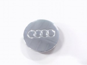 NOWA ORYGINALNA CZĘŚĆ AUDI TRADITION 4D0601170AZ33