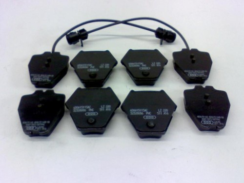 db4359e585a1862c9125f23257892093