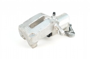 NOWA ORYGINALNA CZĘŚĆ AUDI TRADITION 4D0615423E