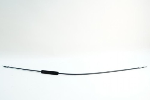 ac474408a5a9c0ff7126d720d07d483c