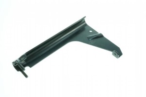 NOWA ORYGINALNA CZĘŚĆ AUDI TRADITION 4D0616231A