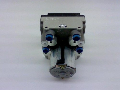 3d4122e56883e26ccd4d3eb61440d97a