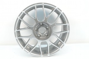 NOWA ORYGINALNA CZĘŚĆ AUDI TRADITION 8D0601025RZ17