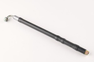 NOWA ORYGINALNA CZĘŚĆ AUDI TRADITION 4D0616735A