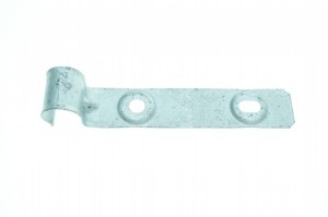 NOWA ORYGINALNA CZĘŚĆ AUDI TRADITION 4D0609736A