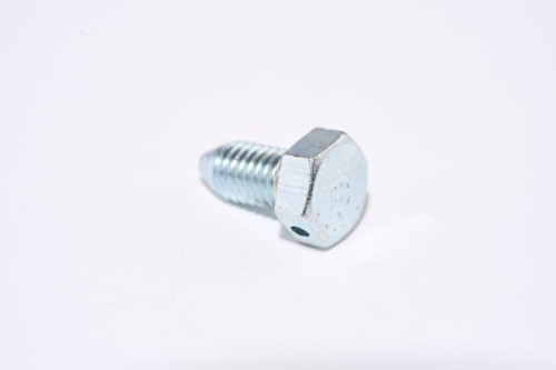 9fa9a2685cf5e2073ea4105c57805861