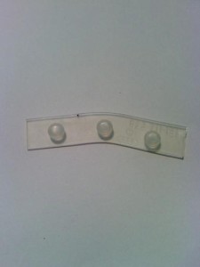 NOWA ORYGINALNA CZĘŚĆ AUDI TRADITION Z013007