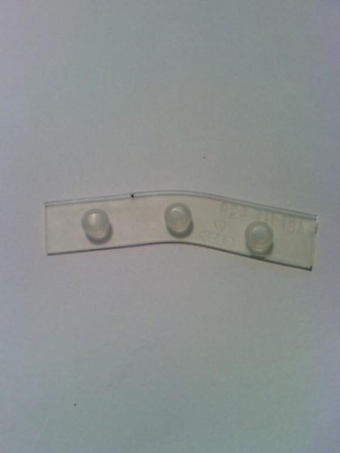 b8aabf34b44b0da3ea8916b53a1b9c2d