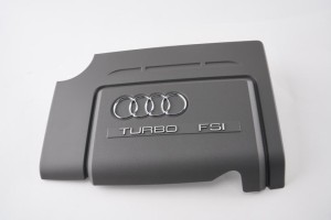 NOWA ORYGINALNA CZĘŚĆ AUDI TRADITION 06J103925A