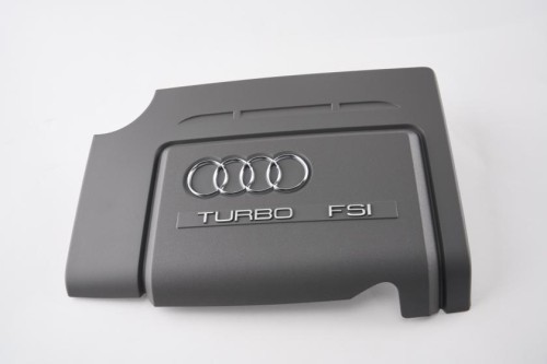 c86506f08f4735e0f0f69d592fc5b3e5