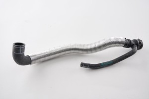 NOWA ORYGINALNA CZĘŚĆ AUDI TRADITION 1K0122157FL