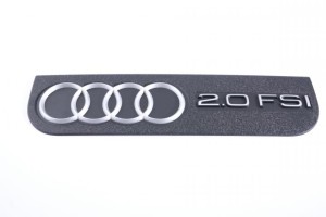 NOWA ORYGINALNA CZĘŚĆ AUDI TRADITION 06F103929A