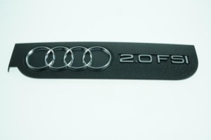 NOWA ORYGINALNA CZĘŚĆ AUDI TRADITION 06F103929J