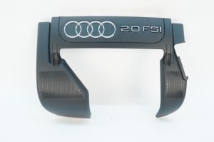 NOWA ORYGINALNA CZĘŚĆ AUDI TRADITION 06F103925A