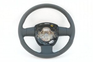 NOWA ORYGINALNA CZĘŚĆ AUDI TRADITION 8E0419091EDVDU