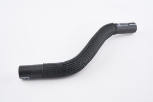 NOWA ORYGINALNA CZĘŚĆ AUDI TRADITION 8E0422887G
