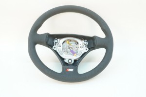 NOWA ORYGINALNA CZĘŚĆ AUDI TRADITION 8E0419091CR8UD