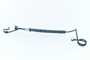 NOWA ORYGINALNA CZĘŚĆ AUDI TRADITION 8E1422893B