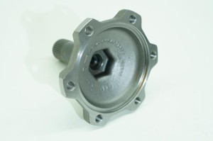 NOWA ORYGINALNA CZĘŚĆ AUDI TRADITION 01E409355K