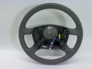 NOWA ORYGINALNA CZĘŚĆ AUDI TRADITION 8E0419091BR26Z