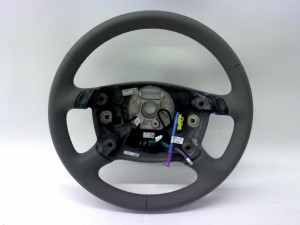 NOWA ORYGINALNA CZĘŚĆ AUDI TRADITION 8E0419091BK1LT