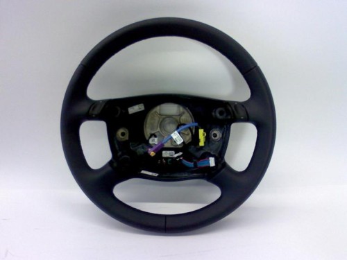 75646dcab0f679577d84c1019384b252