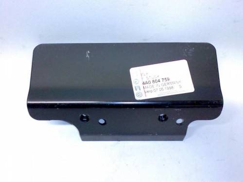860cdf0b508552eb0acfeeeecb996144