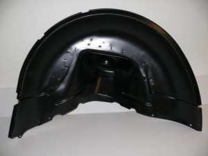 NOWA ORYGINALNA CZĘŚĆ AUDI TRADITION 443809851G