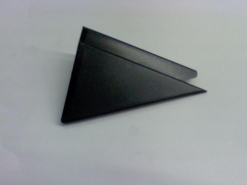 f11fb4bd9b8d8a29f292fa79e0b7ef8d