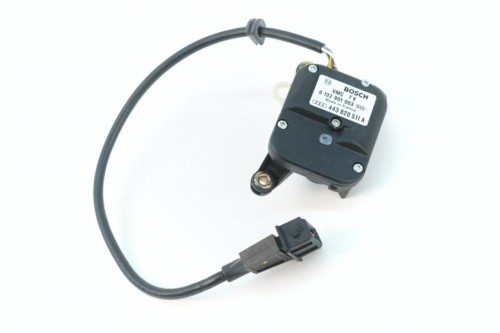 6382aba5a13e6cd54f170e08643193ca