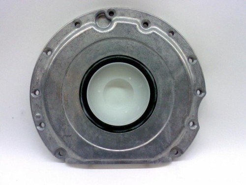f1910eaa0c22613cd4d11458eba9c020