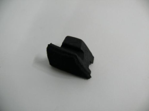 5720dc27e1580cea392187a5e741a36a