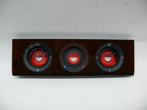 NOWA ORYGINALNA CZĘŚĆ AUDI TRADITION 4418200731WV