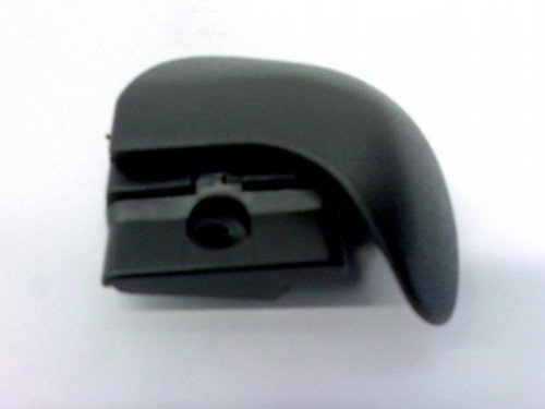 fbd940084de74385dde1a3566b22f89b