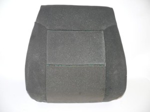 NOWA ORYGINALNA CZĘŚĆ AUDI TRADITION 447881775S