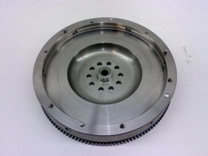 NOWA ORYGINALNA CZĘŚĆ AUDI TRADITION 077105269HX