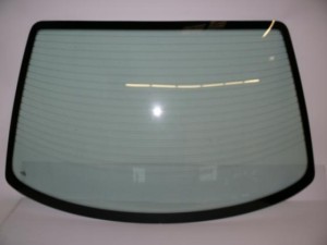 NOWA ORYGINALNA CZĘŚĆ AUDI TRADITION 441845501AJ
