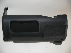 NOWA ORYGINALNA CZĘŚĆ AUDI TRADITION 441857005DABR