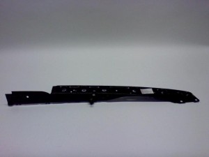NOWA ORYGINALNA CZĘŚĆ AUDI TRADITION 441805303E