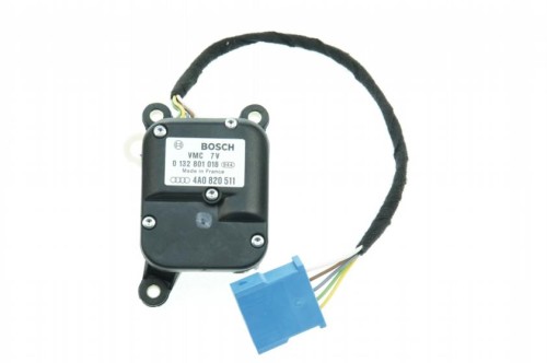 a1b4de82821e2904e5a19bbca856d937