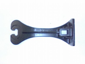 NOWA ORYGINALNA CZĘŚĆ AUDI TRADITION 441805513A