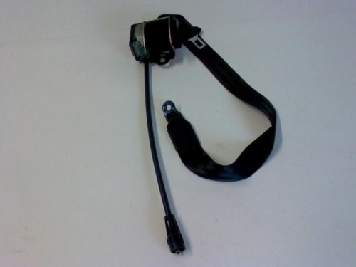929e265fdd25b17d5b2a48f1c8f26fc6