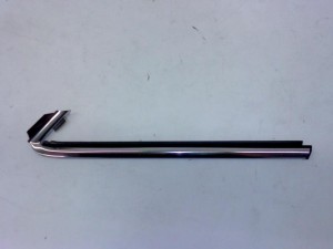 NOWA ORYGINALNA CZĘŚĆ AUDI TRADITION 443853346D2ZZ